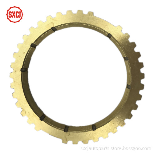 auto parts synchronizer ring FOR KIA MAZDA OEM OK43A-17-245